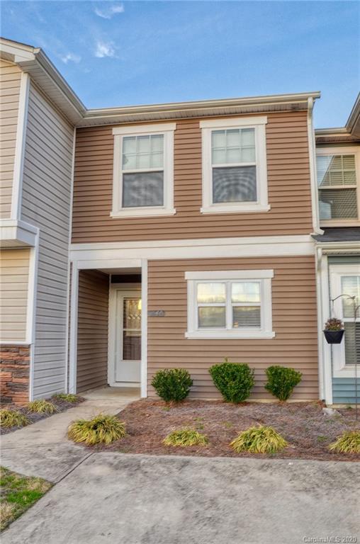 740 Elders Story Road Fort Mill, SC 29708 - Photo 2 of 32