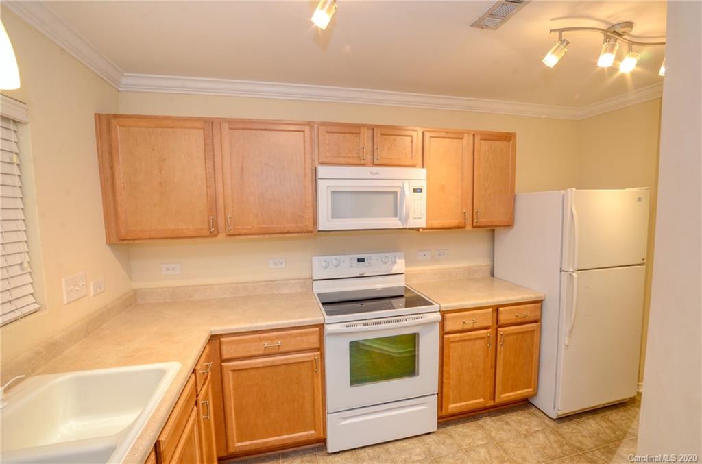 740 Elders Story Road Fort Mill, SC 29708 - Photo 11 of 32