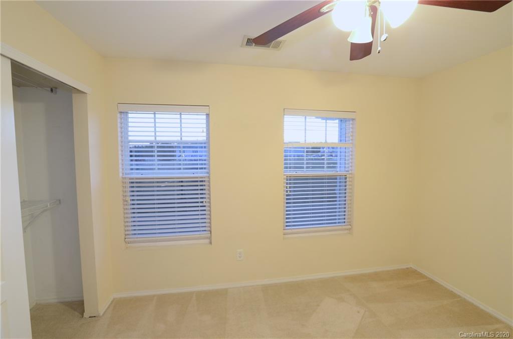 740 Elders Story Road Fort Mill, SC 29708 - Photo 20 of 32