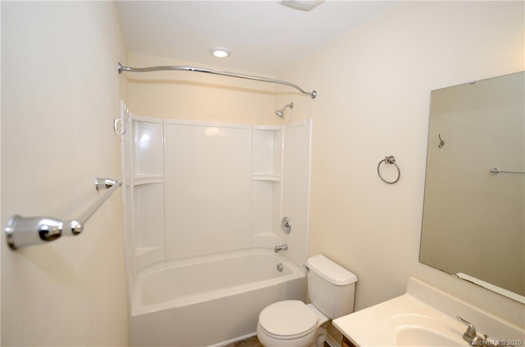 740 Elders Story Road Fort Mill, SC 29708 - Photo 26 of 32