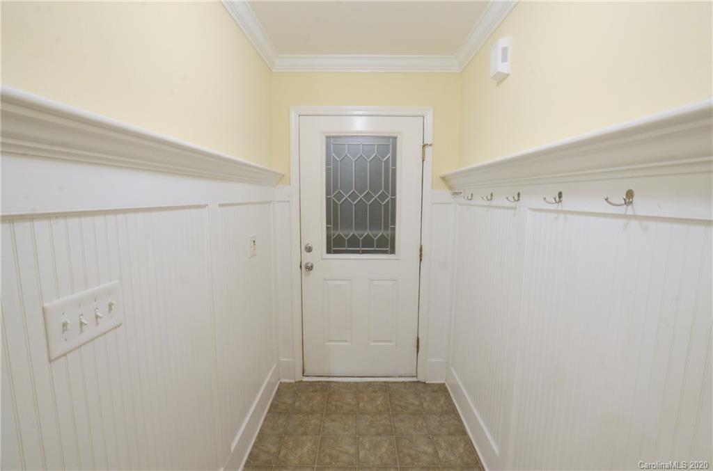 740 Elders Story Road Fort Mill, SC 29708 - Photo 5 of 32