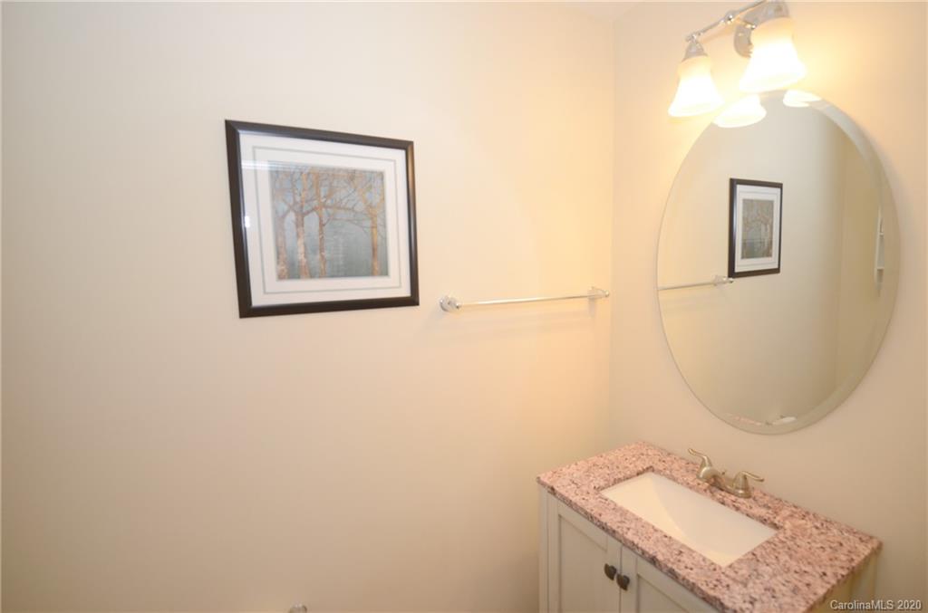 740 Elders Story Road Fort Mill, SC 29708 - Photo 8 of 32