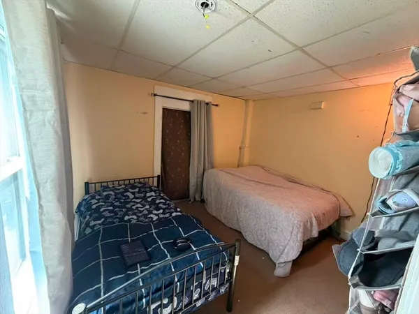 $1,550 | 48 Waverly Place, Unit 2, Melrose, MA 02176