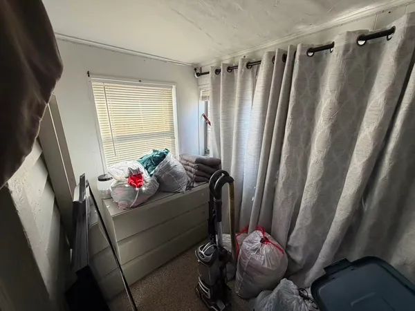 $1,550 | 48 Waverly Place, Unit 2, Melrose, MA 02176