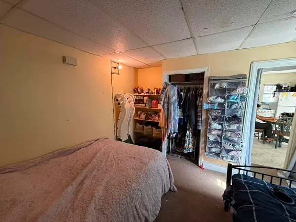 $1,550 | 48 Waverly Place, Unit 2, Melrose, MA 02176