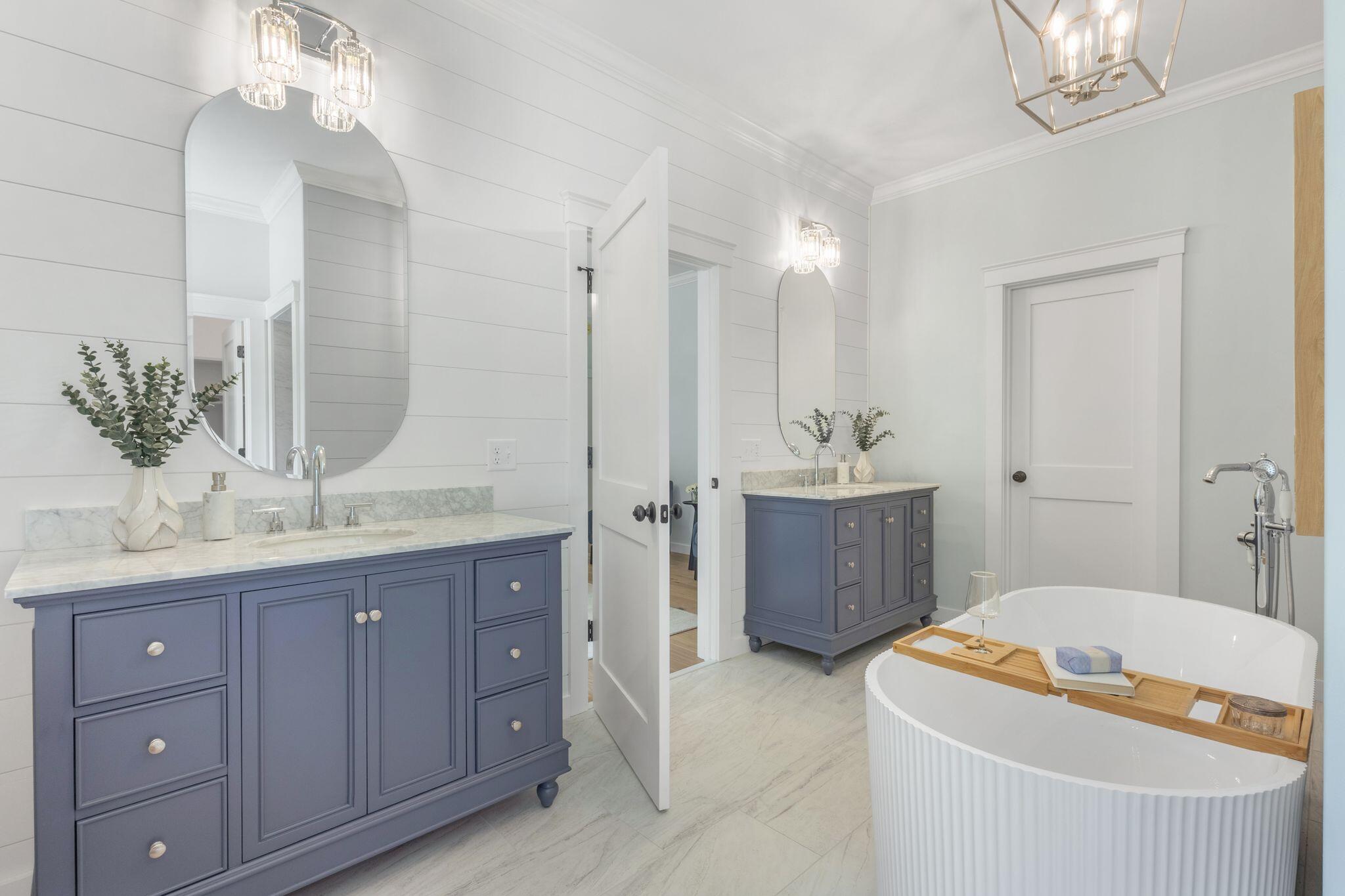 34 Alice Road Casco, ME 04015 - Photo 22 of 66 IMG_0360