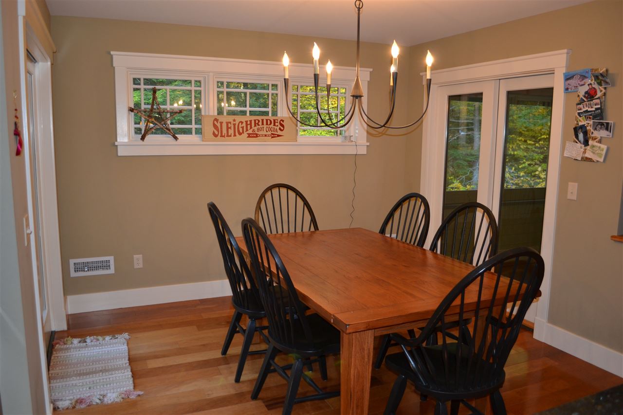 1596 Willard Road Hartford, VT 05059 - Photo 12 of 29 Gallery Image 12