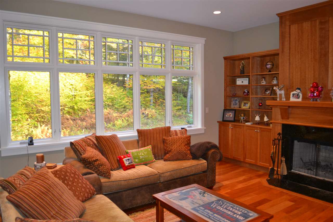 1596 Willard Road Hartford, VT 05059 - Photo 14 of 29 Gallery Image 14