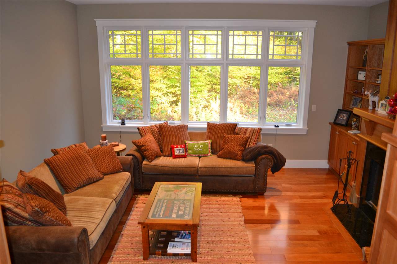 1596 Willard Road Hartford, VT 05059 - Photo 15 of 29 Gallery Image 15