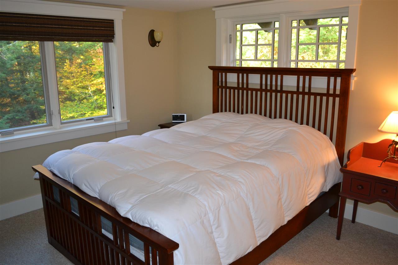 1596 Willard Road Hartford, VT 05059 - Photo 17 of 29 Gallery Image 17