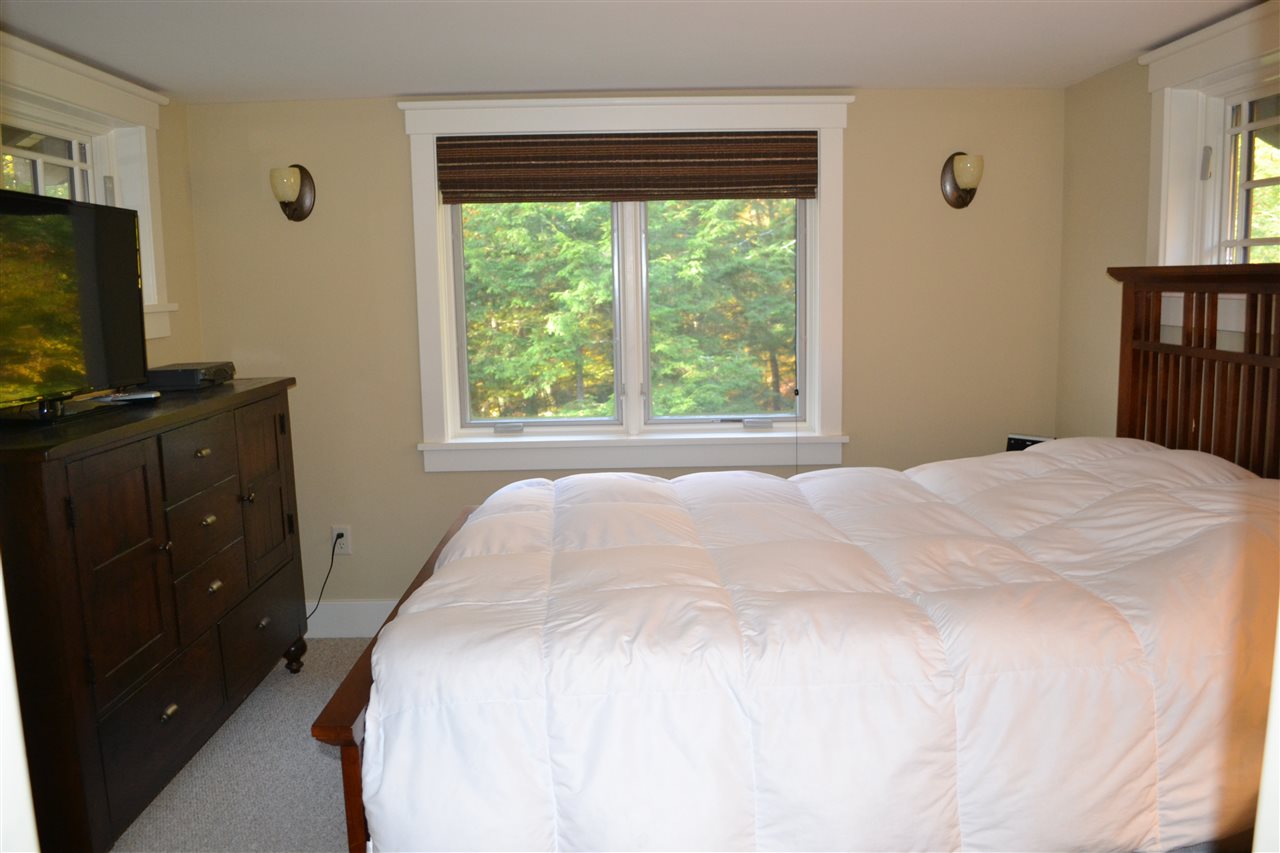 1596 Willard Road Hartford, VT 05059 - Photo 18 of 29 Gallery Image 18