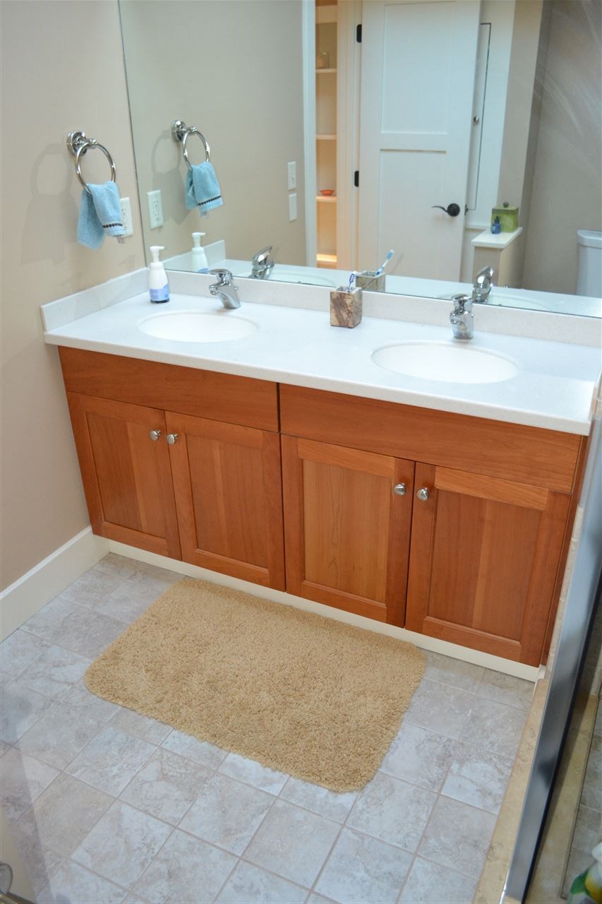 1596 Willard Road Hartford, VT 05059 - Photo 20 of 29 Gallery Image 20