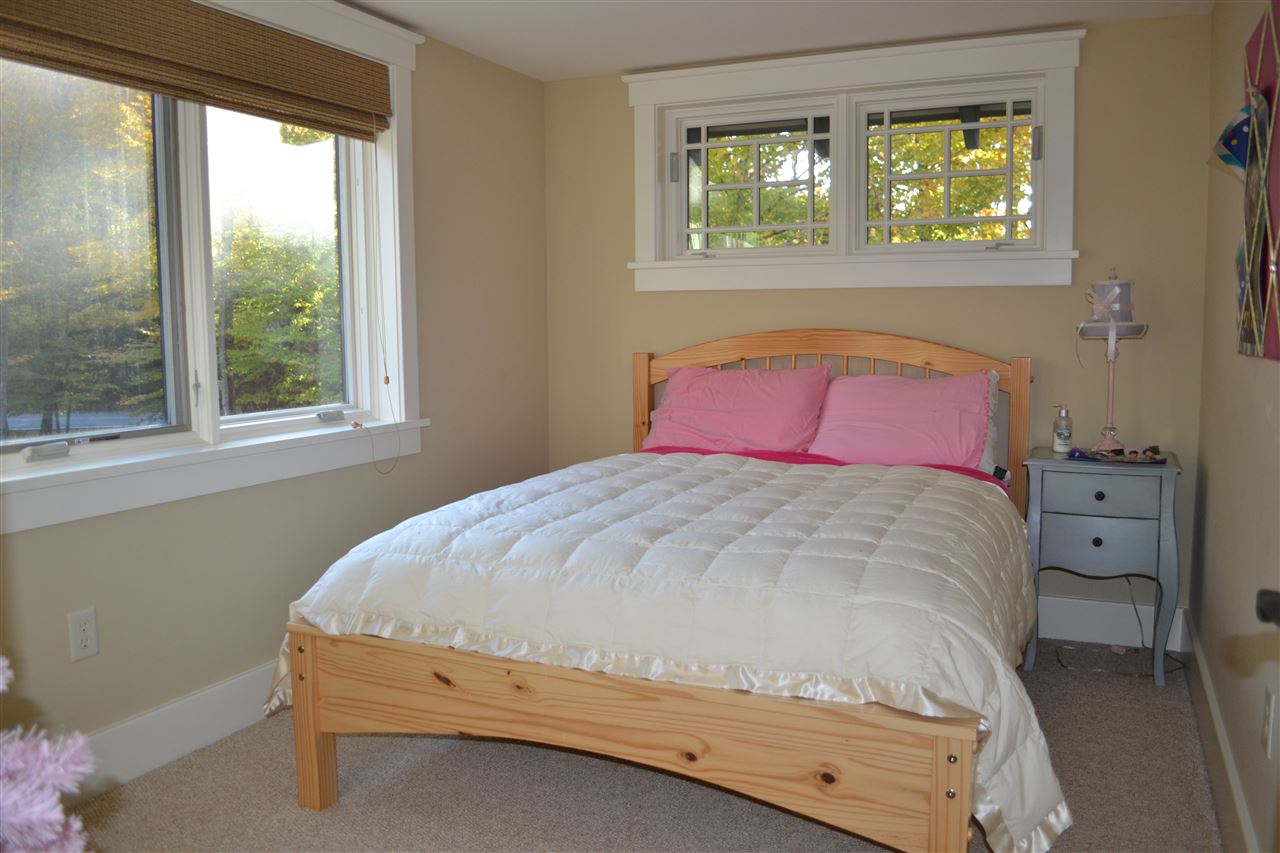 1596 Willard Road Hartford, VT 05059 - Photo 21 of 29 Gallery Image 21