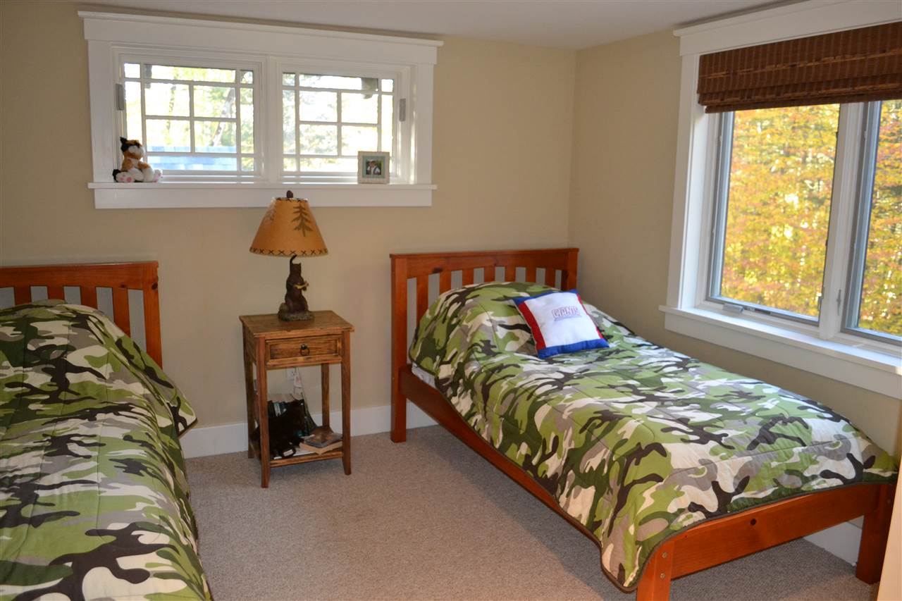 1596 Willard Road Hartford, VT 05059 - Photo 22 of 29 Gallery Image 22