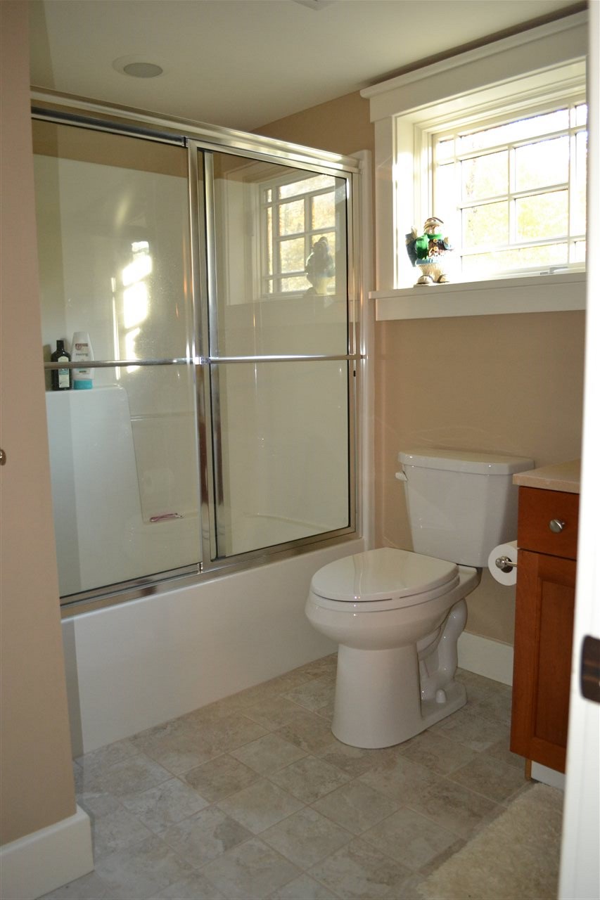 1596 Willard Road Hartford, VT 05059 - Photo 23 of 29 Gallery Image 23