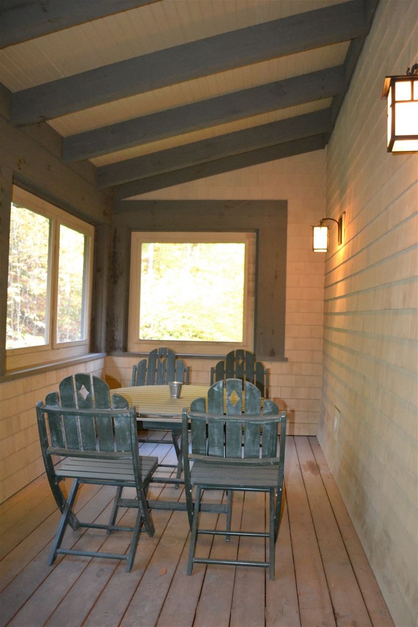 1596 Willard Road Hartford, VT 05059 - Photo 25 of 29 Gallery Image 25