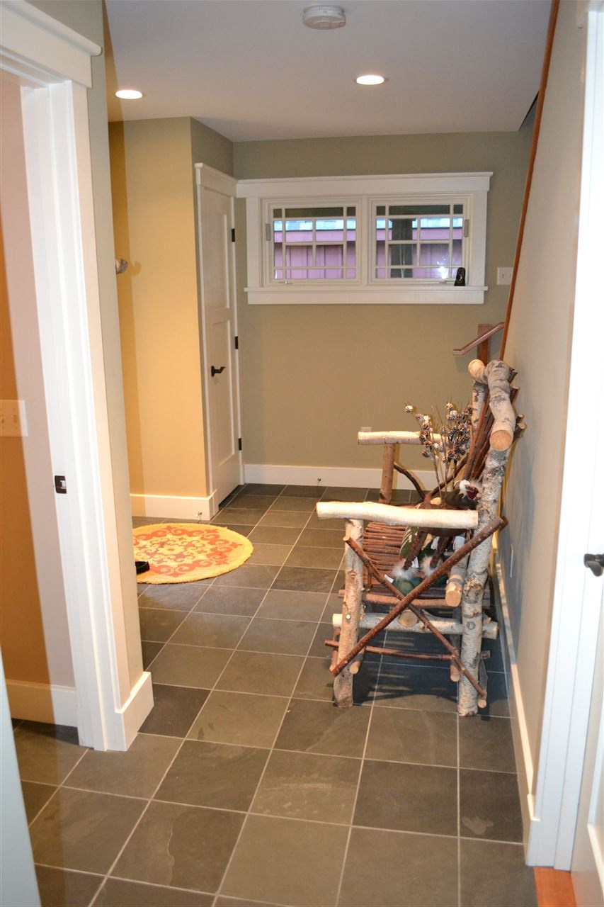 1596 Willard Road Hartford, VT 05059 - Photo 26 of 29 Gallery Image 26