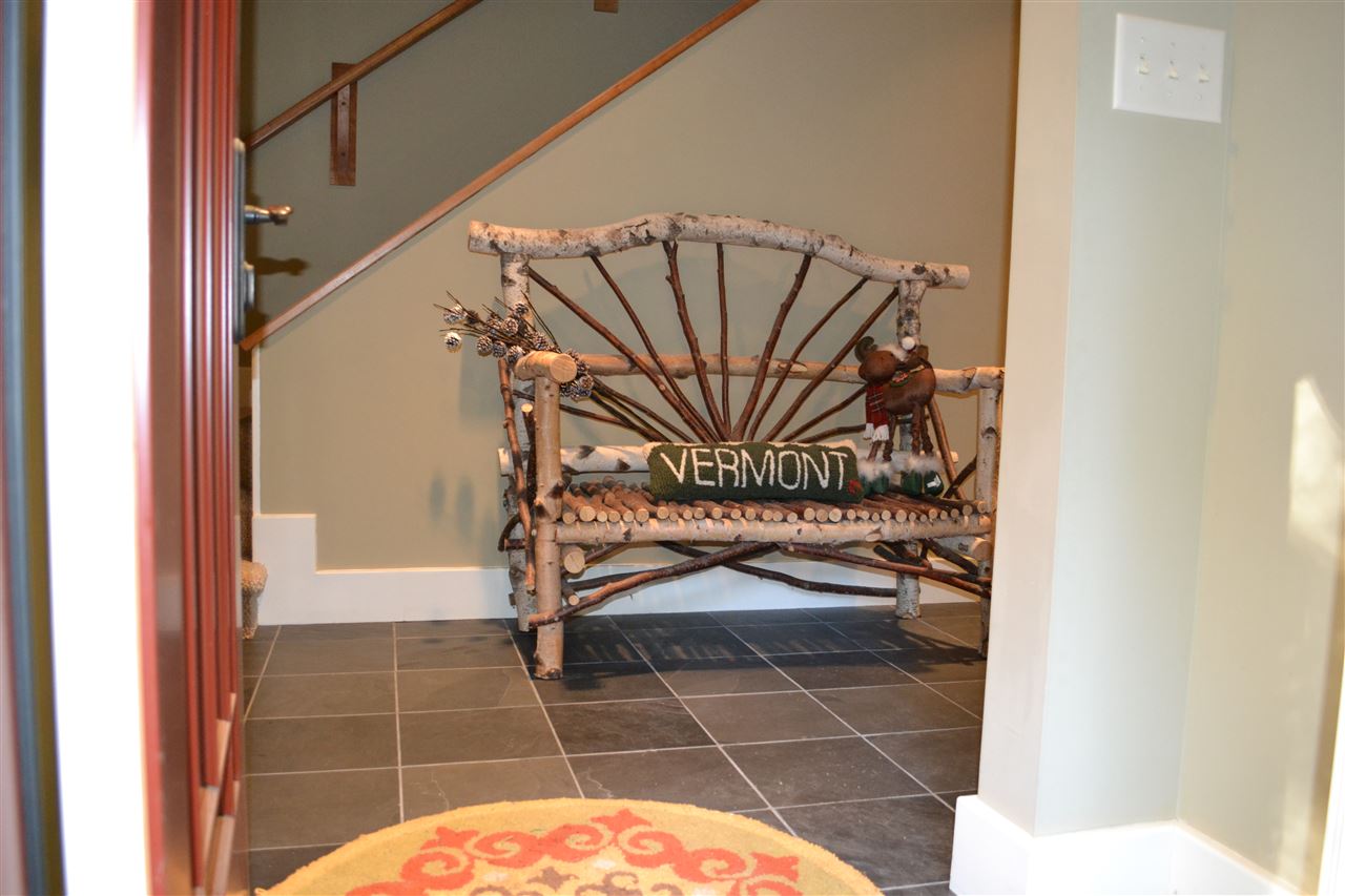 1596 Willard Road Hartford, VT 05059 - Photo 27 of 29 Gallery Image 27