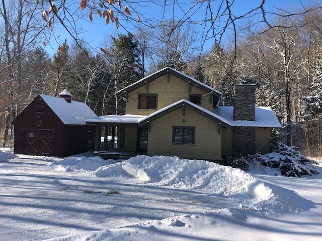 1596 Willard Road Hartford, VT 05059 - Photo 28 of 29 Gallery Image 28