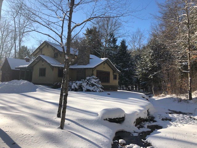 1596 Willard Road Hartford, VT 05059 - Photo 29 of 29 Gallery Image 29