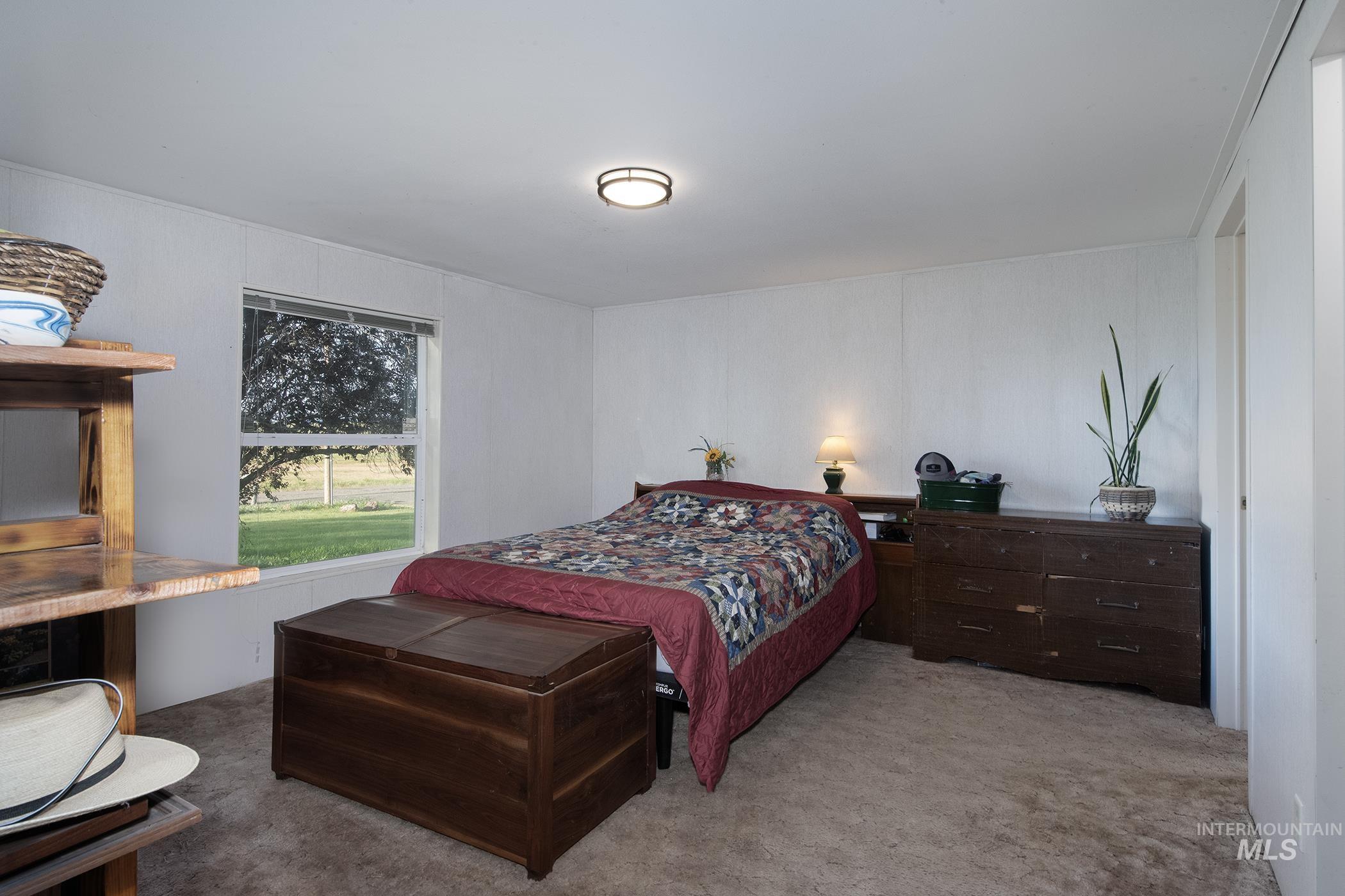 3115 Farm To Market Road Midvale, ID 83645 - Photo 12 of 40