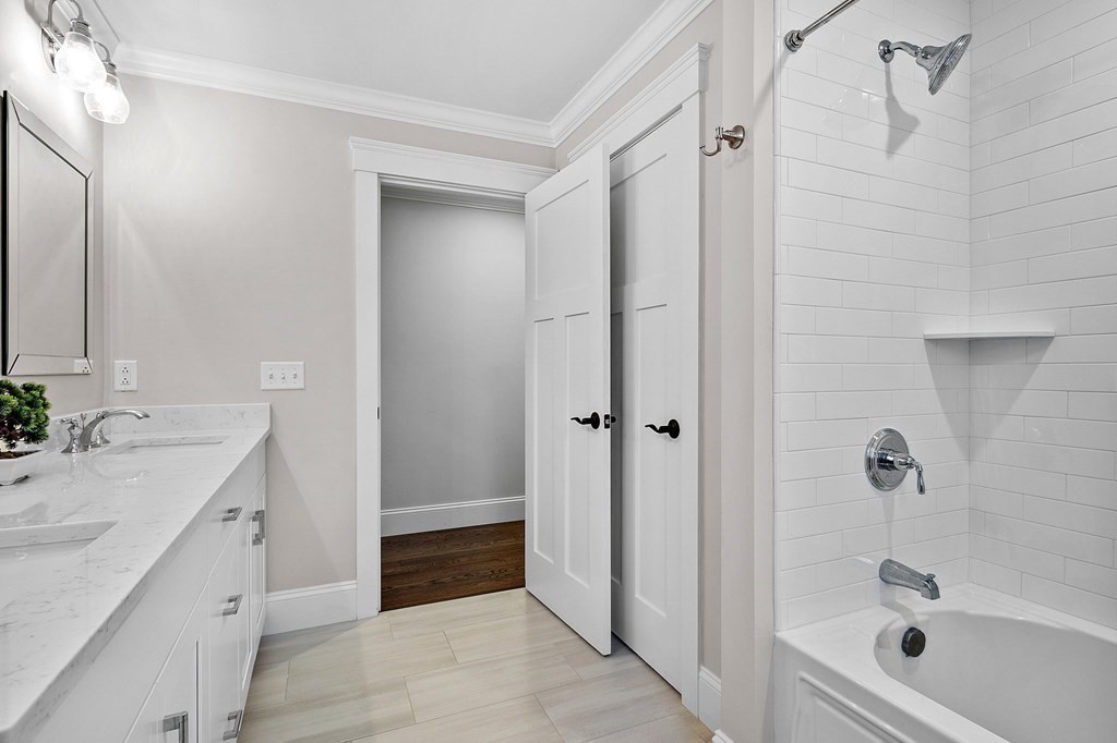 9 Curtis Farm Road Norwell, MA 02061 - Photo 25 of 42 Gallery Image 25