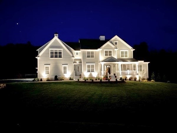 9 Curtis Farm Road Norwell, MA 02061 - Photo 40 of 42 Gallery Image 40