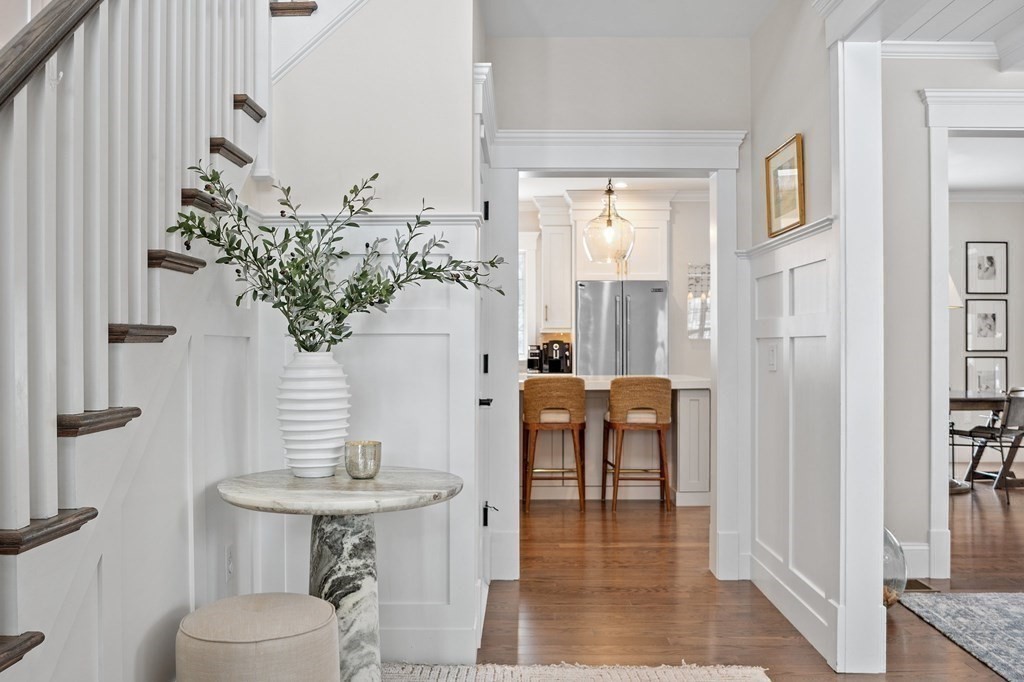 9 Curtis Farm Road Norwell, MA 02061 - Photo 5 of 42 Gallery Image 5