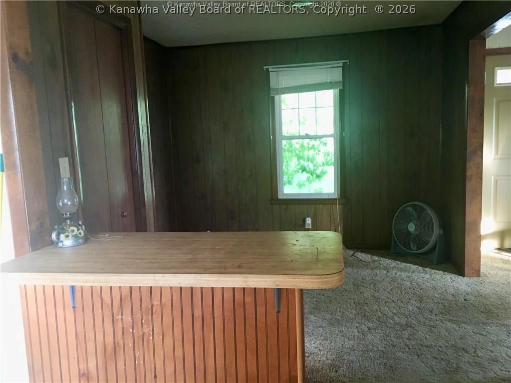 6108 Charleston Road Bancroft, WV 25011 - Photo 11 of 23 Gallery Image 11