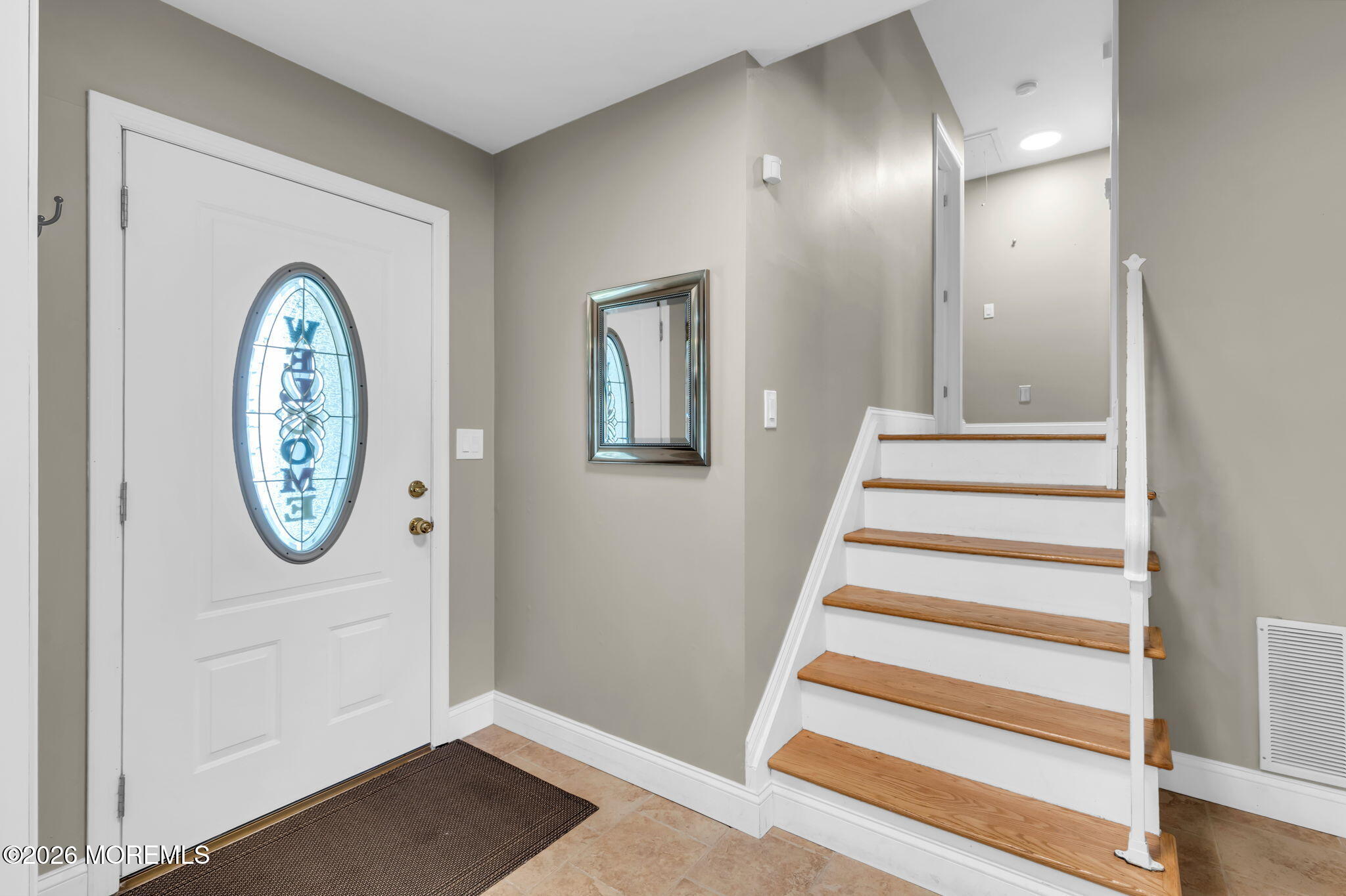 375 Oak Hill Road Red Bank, NJ 07701 - Photo 13 of 84 16-web-or-mls-3F1A4156