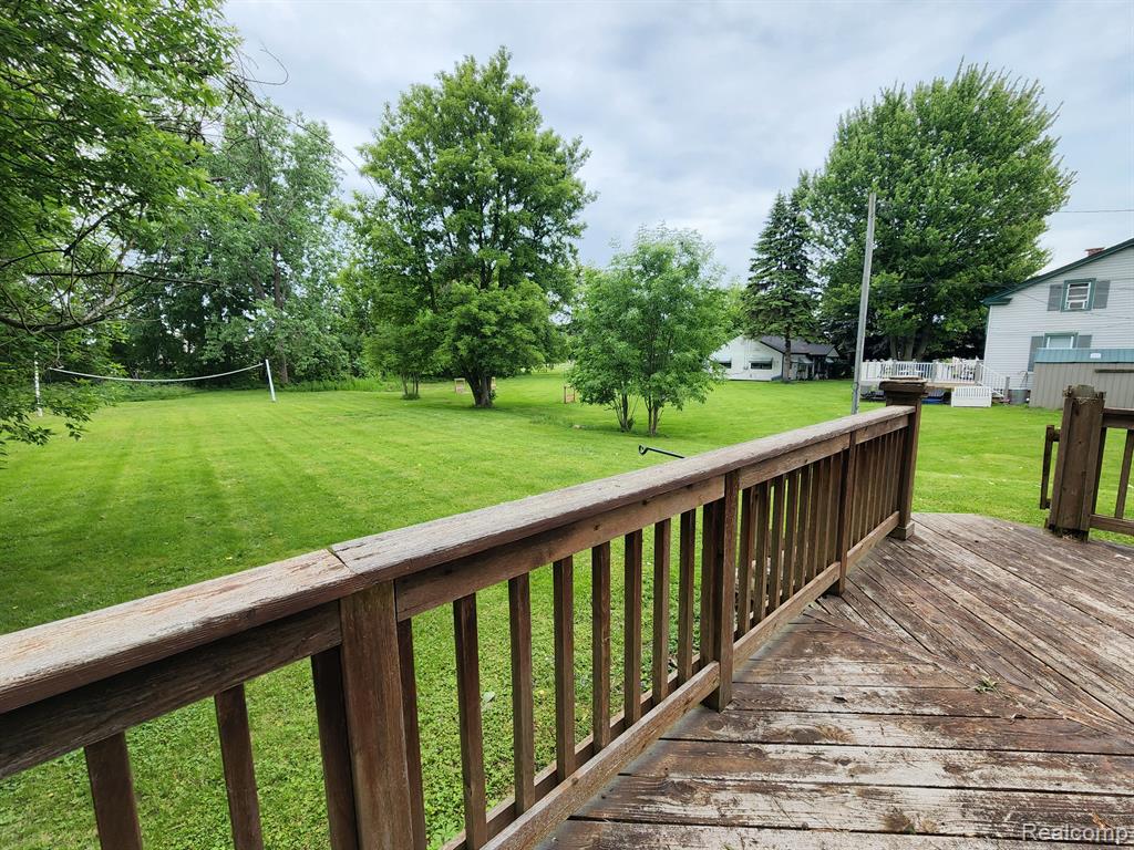 29077 24 Mile Road Chesterfield, MI 48051 - Photo 8 of 31