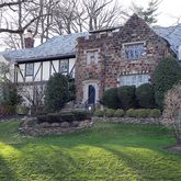 $1,200,000 | 429 Harding Drive, South Orange, NJ 07079