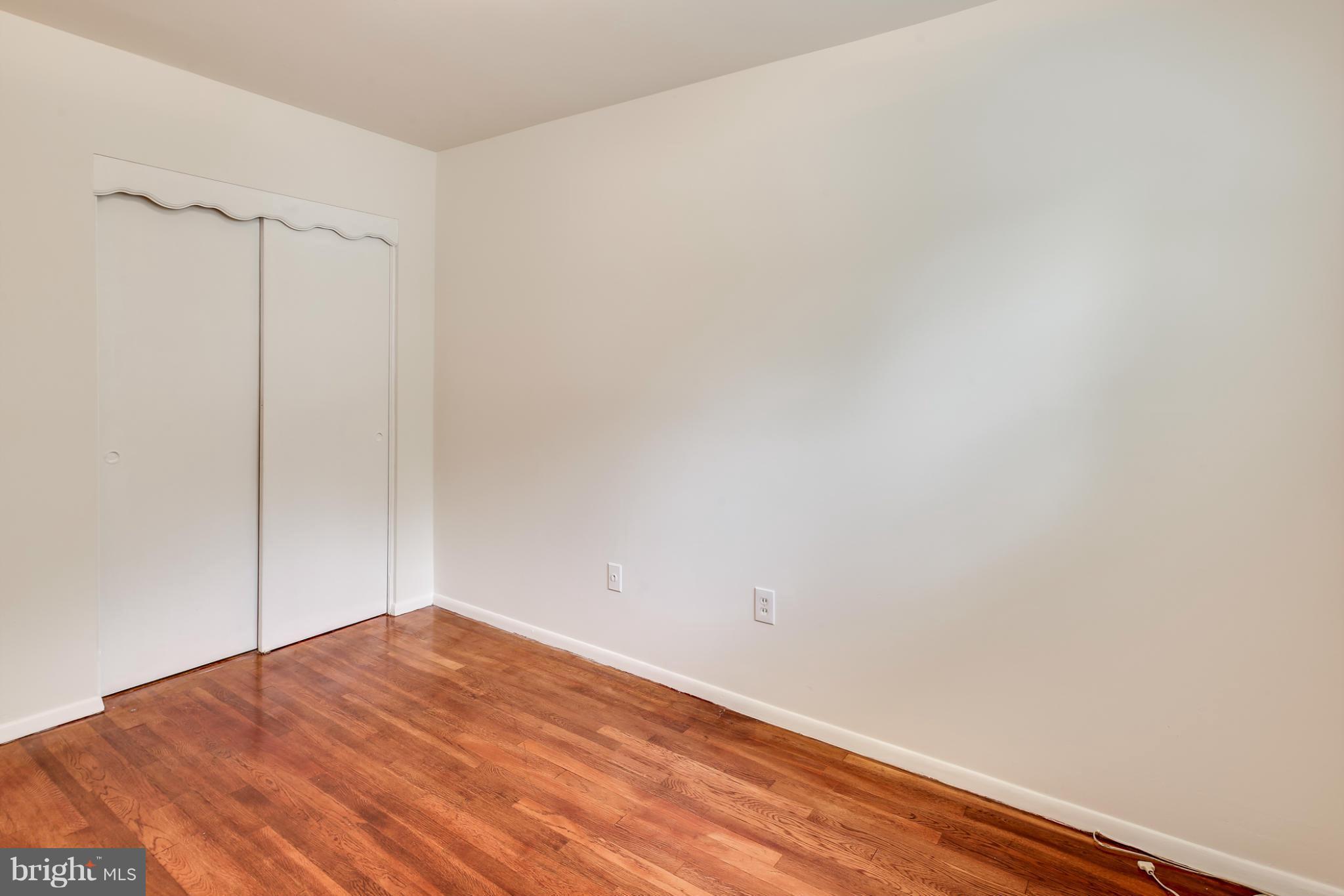 1325 Robin Road Baltimore, MD 21208 - Photo 20 of 27 Bedroom