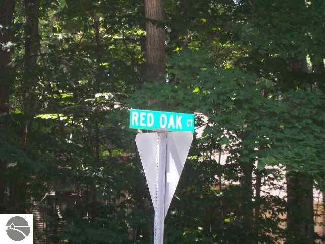 East Red Oak Court Cedar, MI 49621 - Photo 6 of 14 1816822-5.JPG