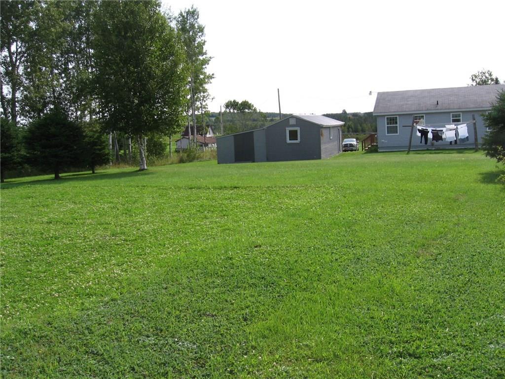 129 Old East Road Fort Fairfield, ME 04742 - Photo 4 of 14 Photo