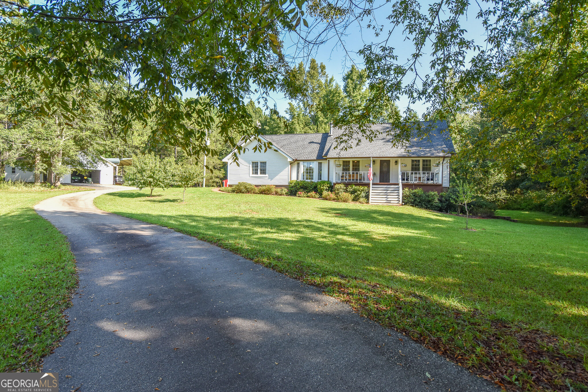 512 Hood Road Concord, GA 30206 - Photo 85 of 103 Gallery Image 85