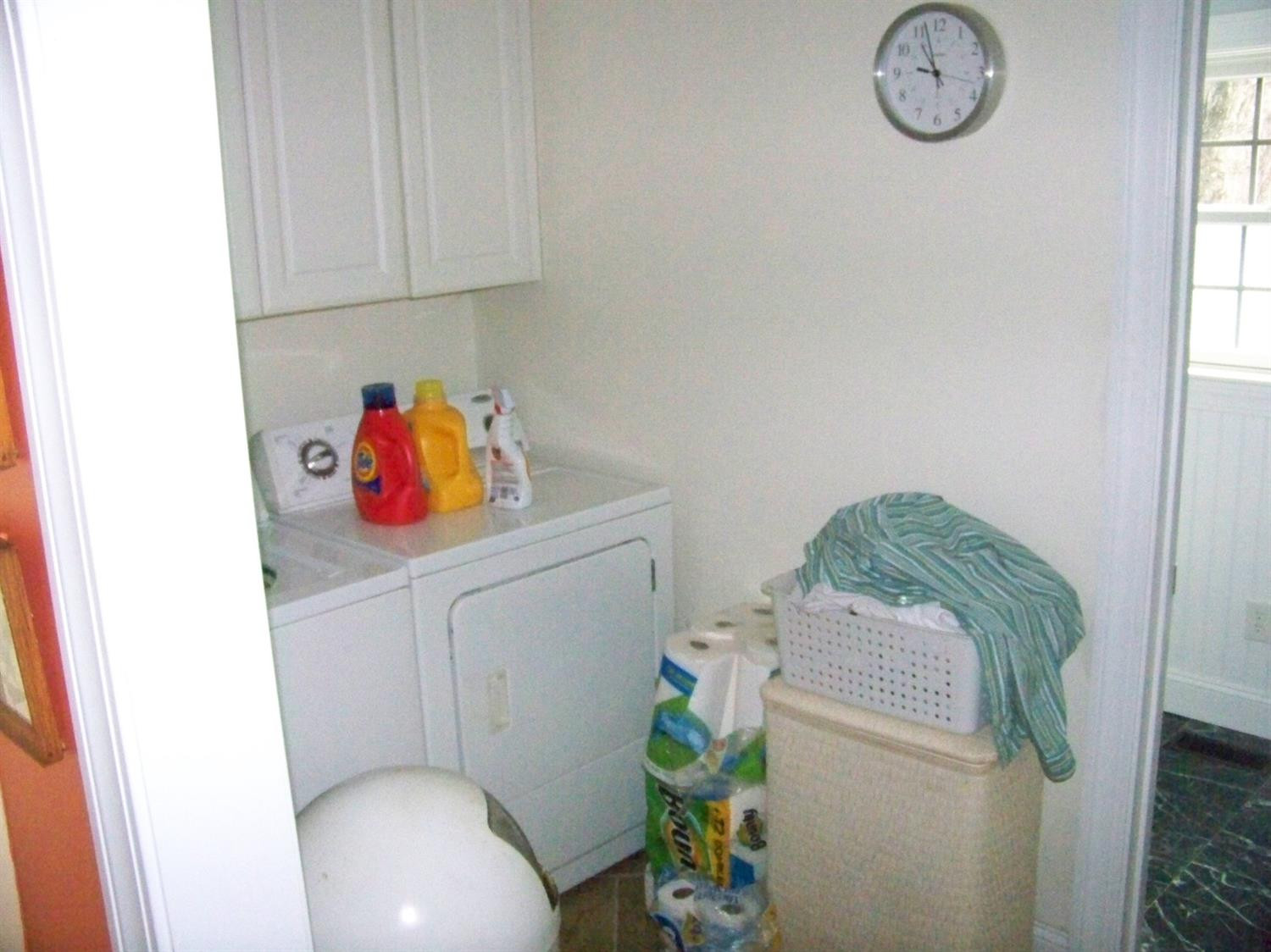 8211 Spencer Road Mount Sterling, KY 40353 - Photo 20 of 81 Photo 20