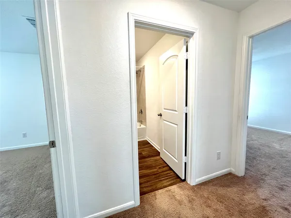 $1,595 | 4130 Trail De Paris New Braunfels Tx 78132, New Braunfels, TX 78132