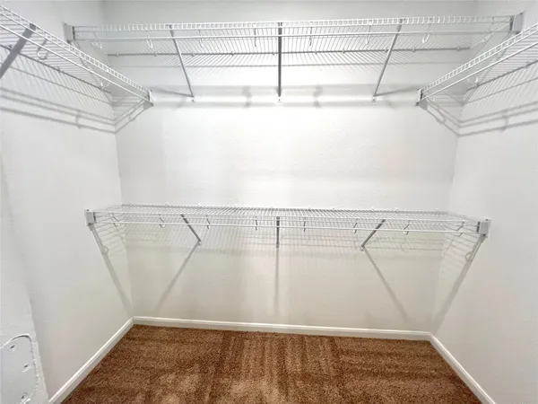 $1,595 | 4130 Trail De Paris New Braunfels Tx 78132, New Braunfels, TX 78132