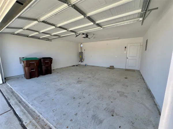 $1,595 | 4130 Trail De Paris New Braunfels Tx 78132, New Braunfels, TX 78132