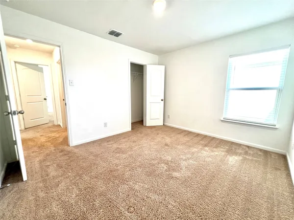 $1,595 | 4130 Trail De Paris New Braunfels Tx 78132, New Braunfels, TX 78132