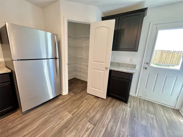 $1,595 | 4130 Trail De Paris New Braunfels Tx 78132, New Braunfels, TX 78132