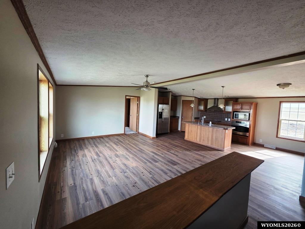 13 Lila Road Gillette, WY 82718 - Photo 4 of 15 Gallery Image 4