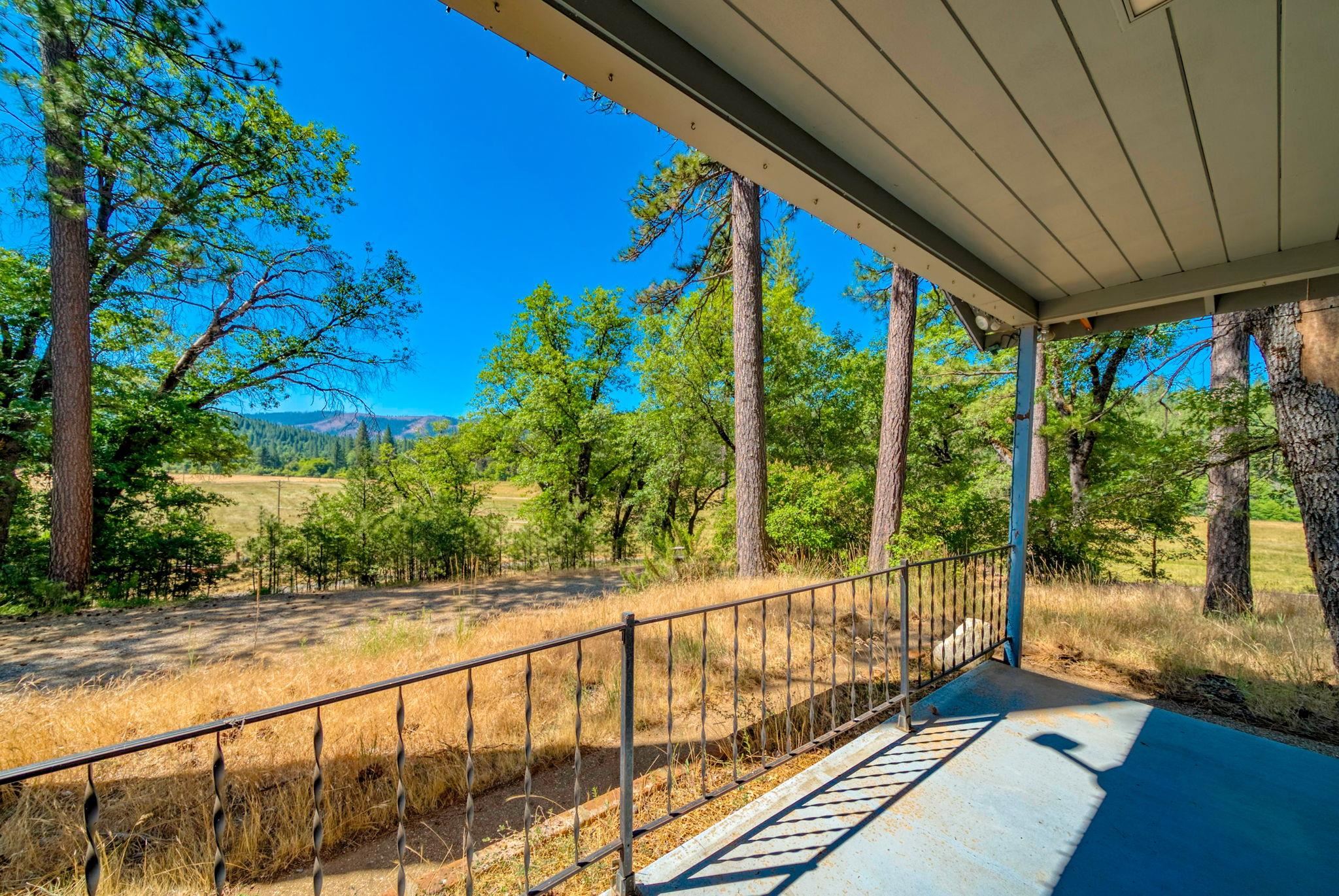 1966 Chandler Road Quincy, CA 95971 - Photo 19 of 48