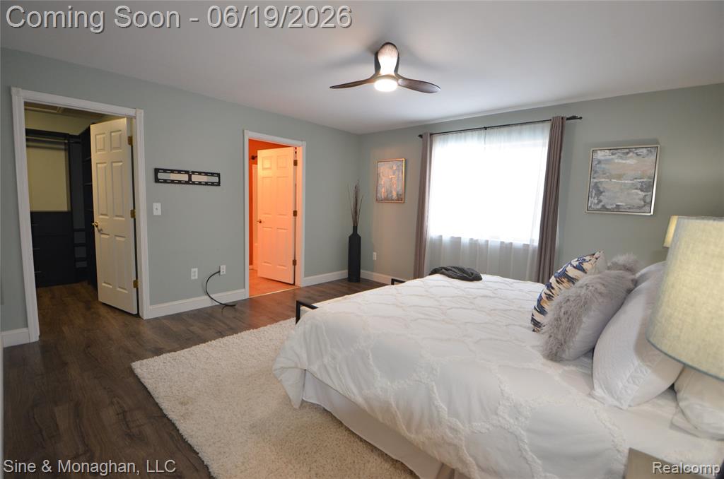 76152 Burman Road Richmond, MI 48062 - Photo 39 of 75