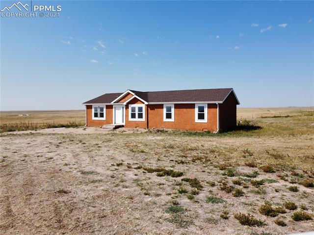 7540 Boone Road Yoder, CO 80864 - Photo 31 of 31 Gallery Image 31