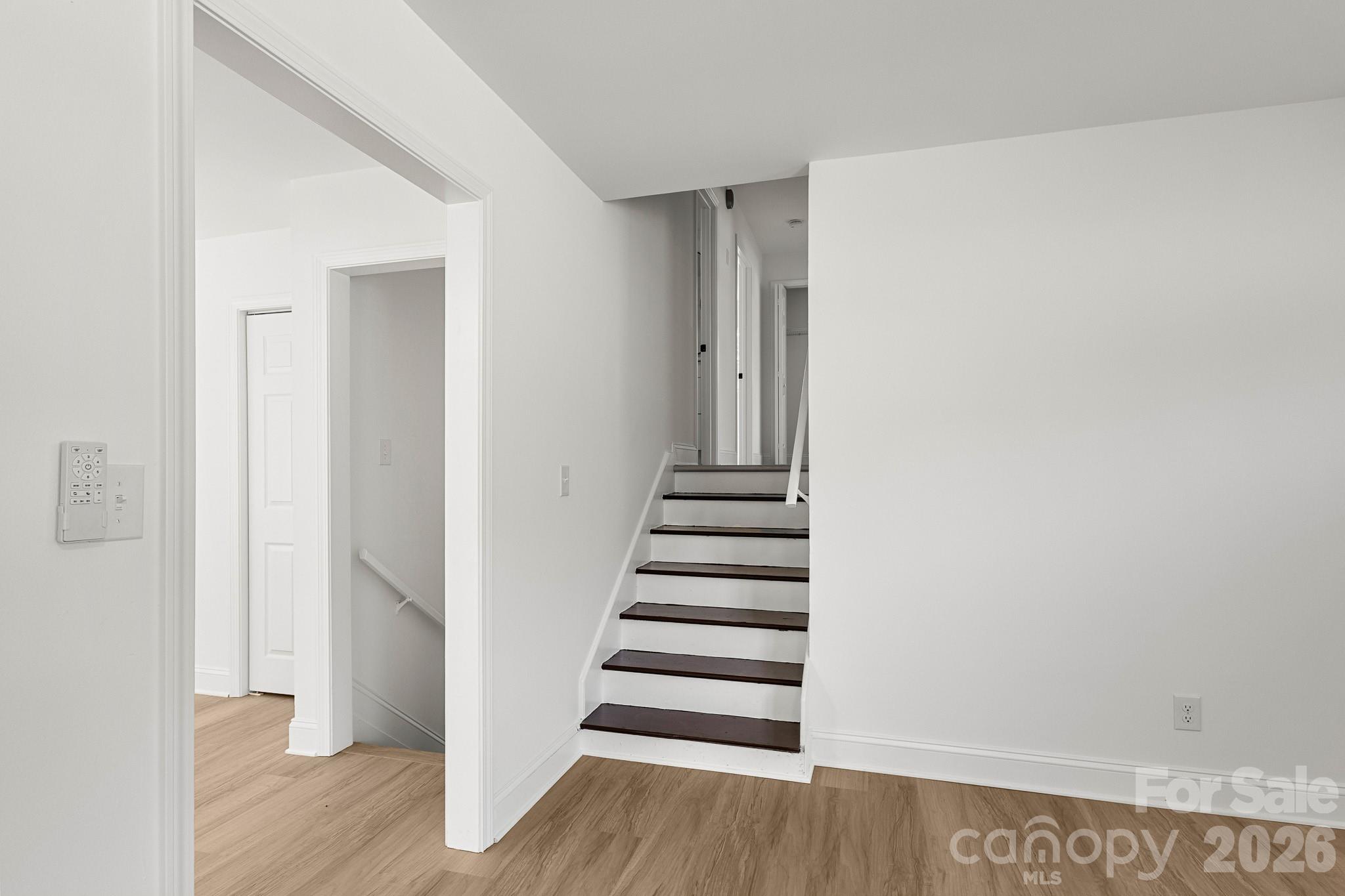 410 York Road Troutman, NC 28166 - Photo 11 of 35