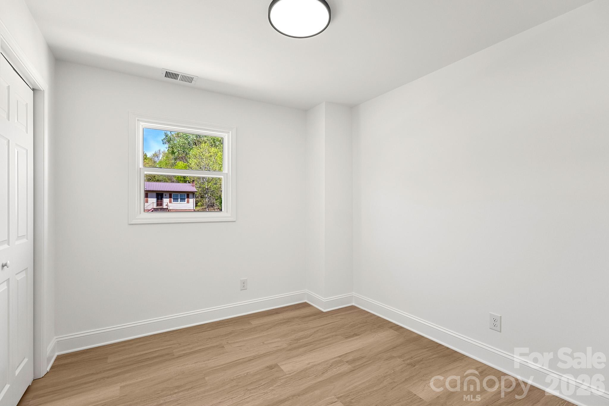 410 York Road Troutman, NC 28166 - Photo 12 of 35