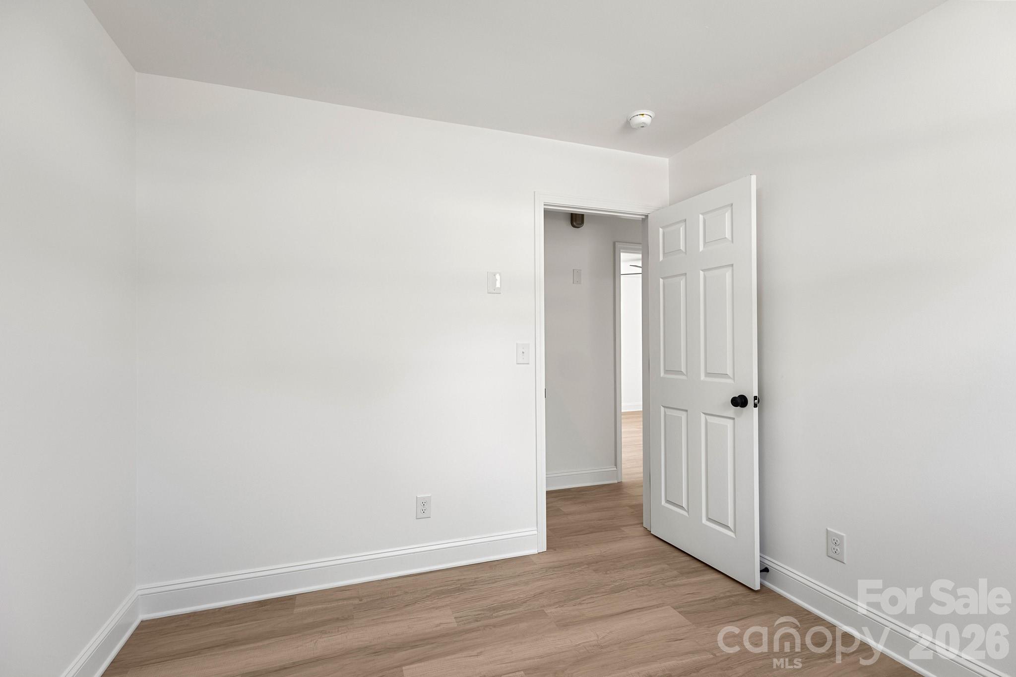 410 York Road Troutman, NC 28166 - Photo 13 of 35