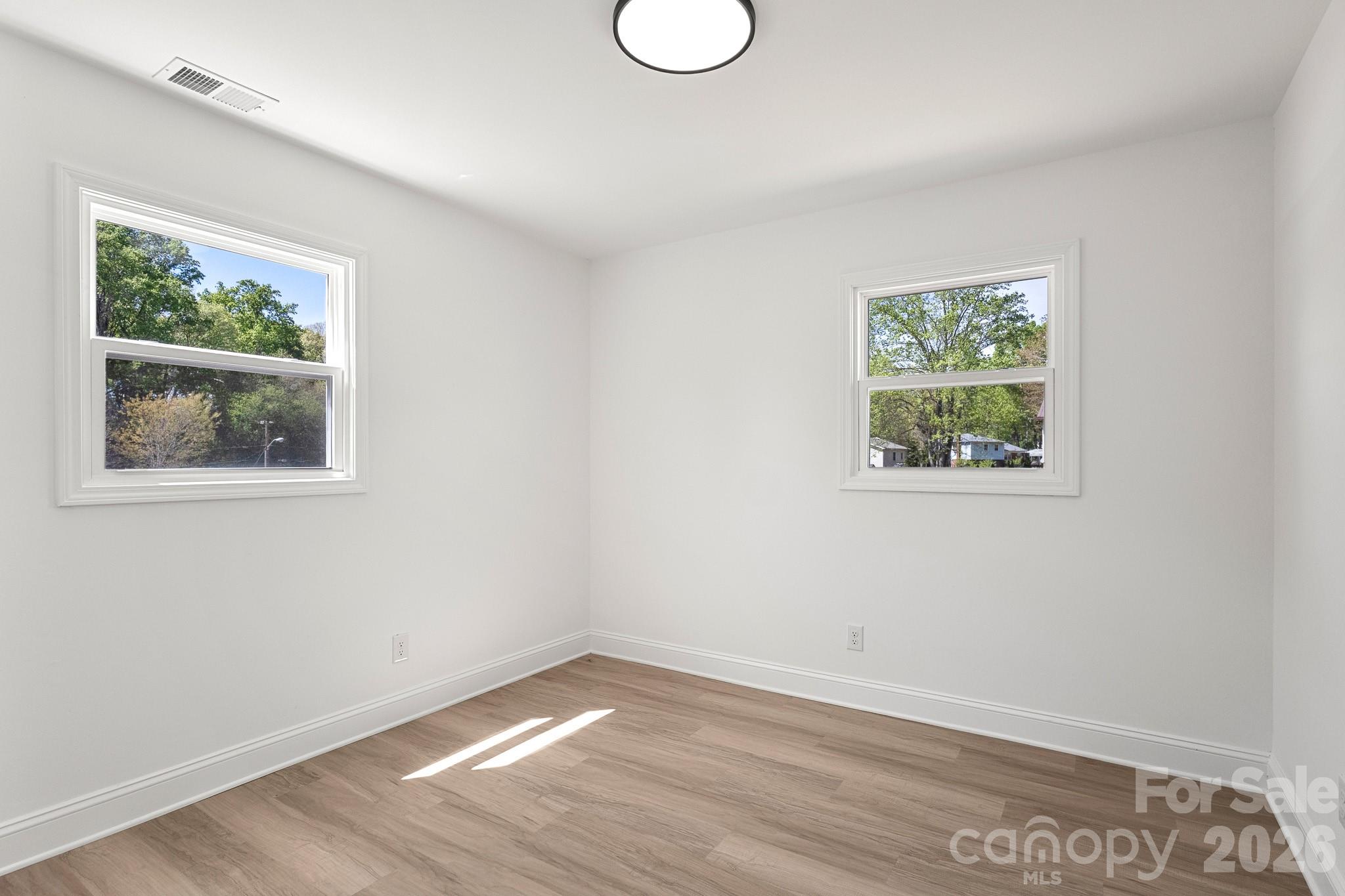 410 York Road Troutman, NC 28166 - Photo 14 of 35